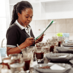 KZN Sharks Board Internship Programme