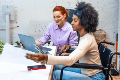 KwaZulu-Natal Provincial Treasury Internship Program