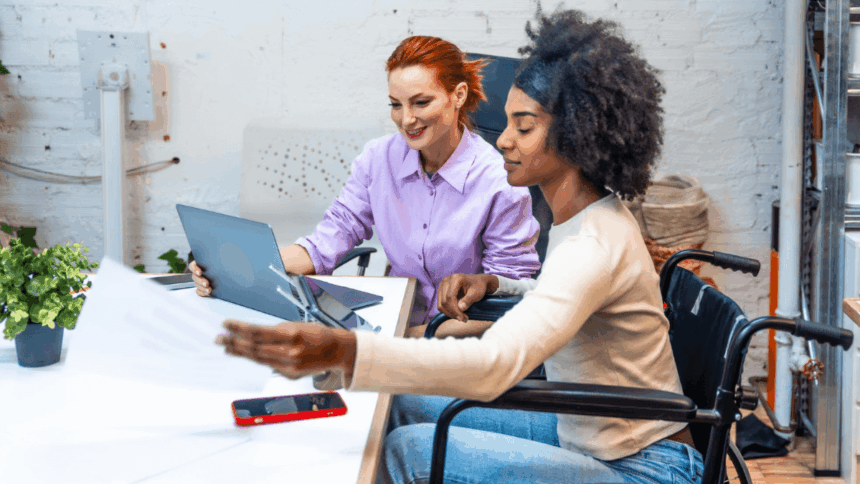 KwaZulu-Natal Provincial Treasury Internship Program