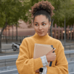 Council for Geoscience Bursary Programme