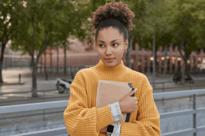 Council for Geoscience Bursary Programme