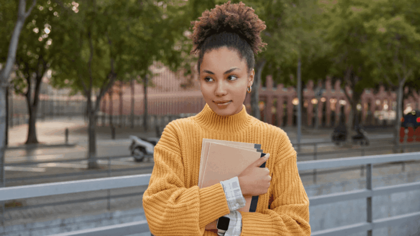 Council for Geoscience Bursary Programme