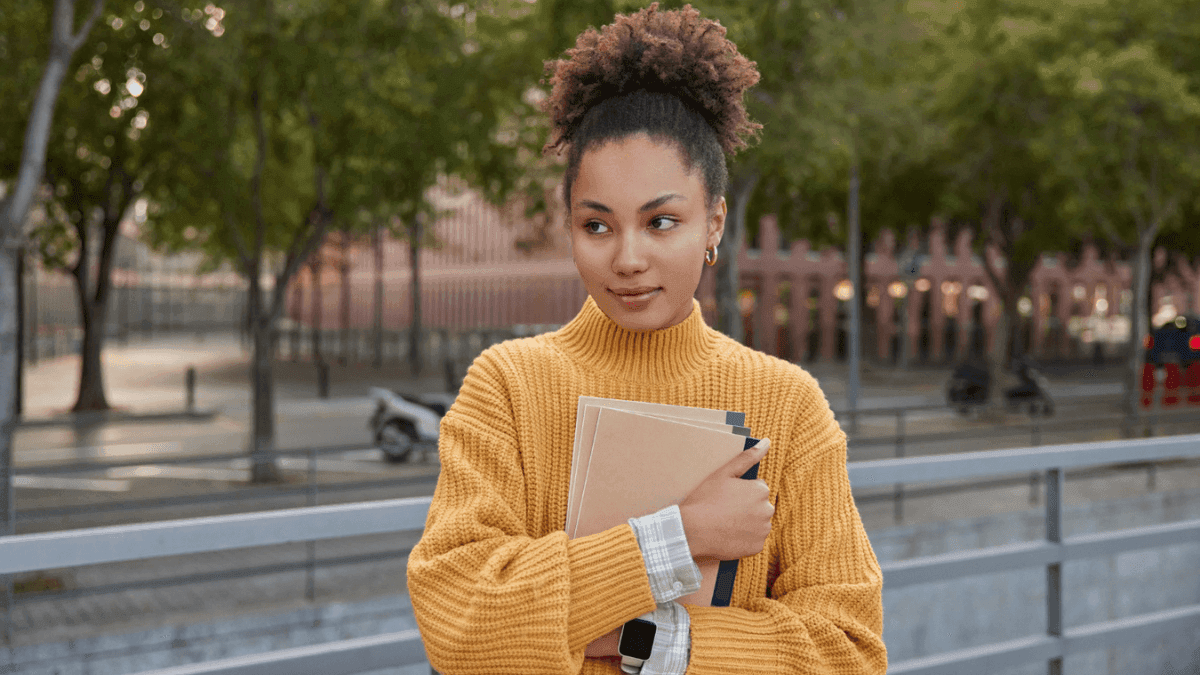 Council for Geoscience Bursary Programme