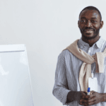 L’Oréal South Africa’s Management Trainee Program