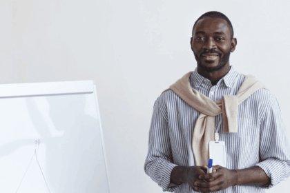 L’Oréal South Africa’s Management Trainee Program