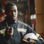 Leading Firefighter Job Opportunities at the City of Tshwane (x3 posts)