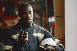 Leading Firefighter Job Opportunities at the City of Tshwane (x3 posts)