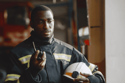 Leading Firefighter Job Opportunities at the City of Tshwane (x3 posts)