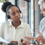 Learnership Opportunity in Durban for 2025