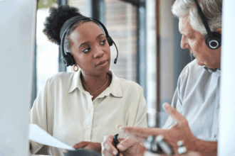 Learnership Opportunity in Durban for 2025