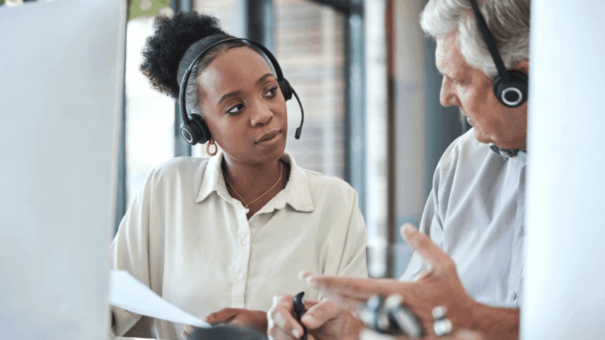 Learnership Opportunity in Durban for 2025