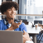 Learnership program in Johannesburg