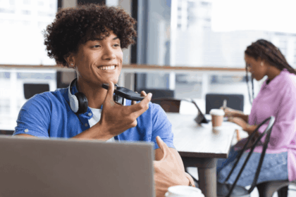 Learnership program in Johannesburg