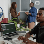 Lesaka Graduate Programme