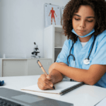 Limpopo College of Nursing 2025 Intake