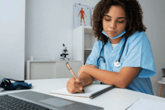 Limpopo College of Nursing 2025 Intake