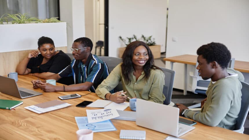 Limpopo Department of Education Internships 2025/2027