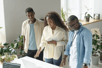 Limpopo Office of the Premier Internships 2025/2027