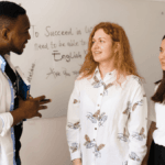 Locum Life Orientation Teacher in Pretoria