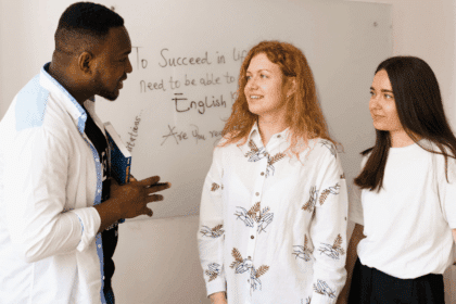 Locum Life Orientation Teacher in Pretoria