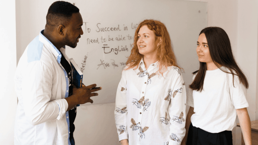 Locum Life Orientation Teacher in Pretoria