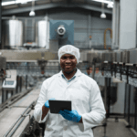 Research and Development Intern