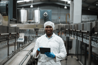 Research and Development Intern