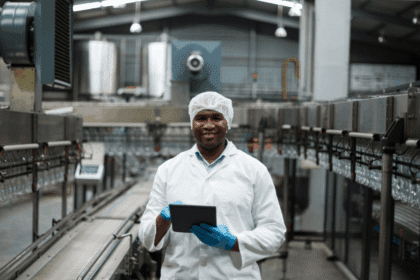 Research and Development Intern