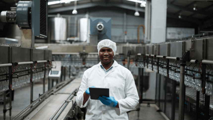 Research and Development Intern