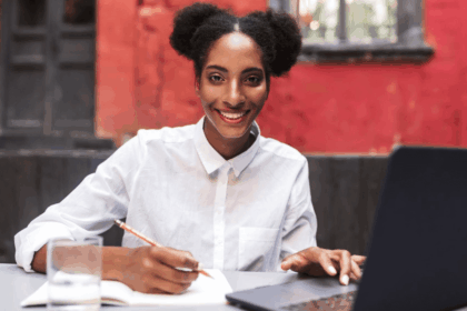 Mandela Bay Theatre Complex Internship Programme