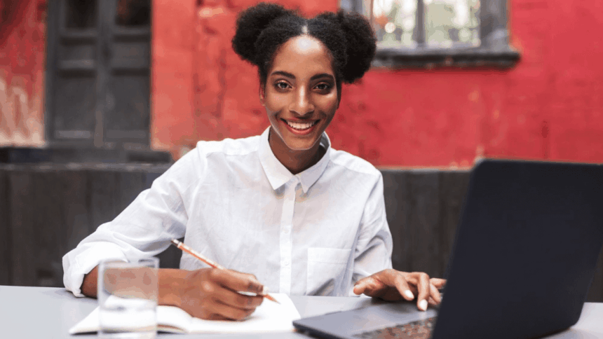Mandela Bay Theatre Complex Internship Programme