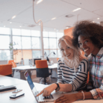 Market Theatre Foundation Internships 2025