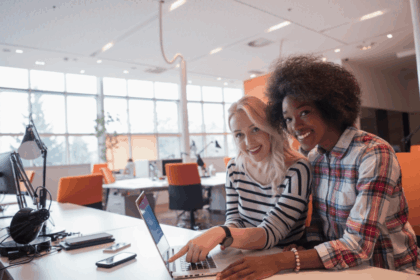 Market Theatre Foundation Internships 2025