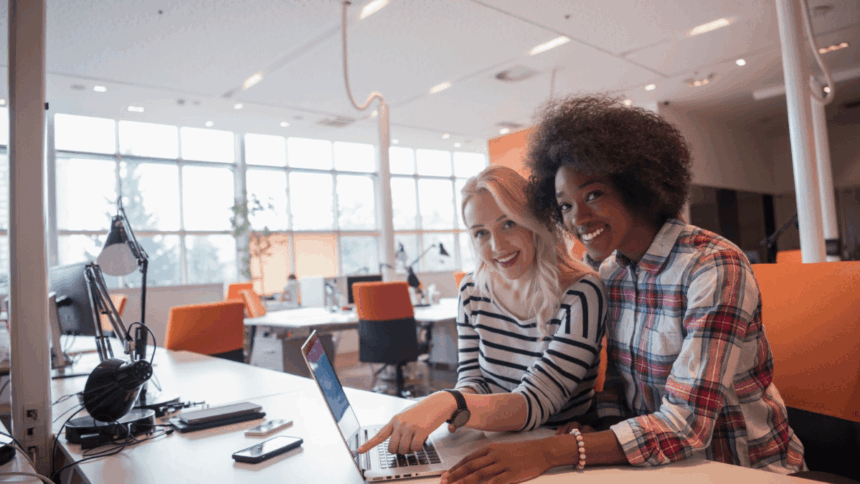 Market Theatre Foundation Internships 2025