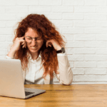 Mistakes to Avoid When Resigning from Your Job