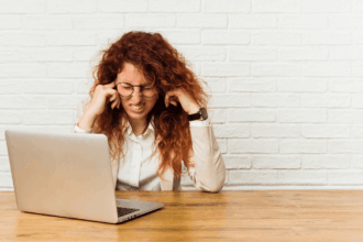 Mistakes to Avoid When Resigning from Your Job