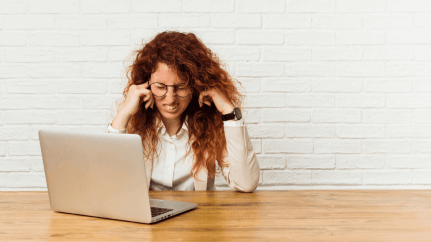 Mistakes to Avoid When Resigning from Your Job