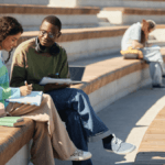 Mitsubishi Power Africa Bursary 2025