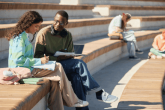 Mitsubishi Power Africa Bursary 2025