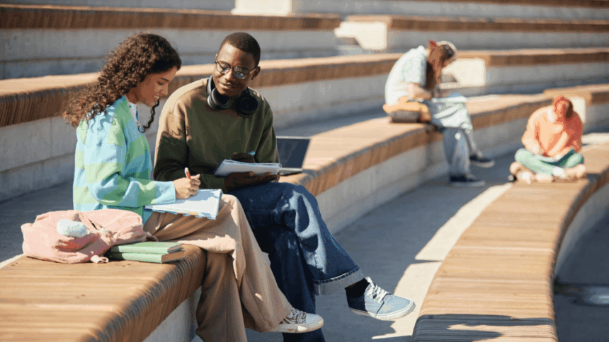 Mitsubishi Power Africa Bursary 2025