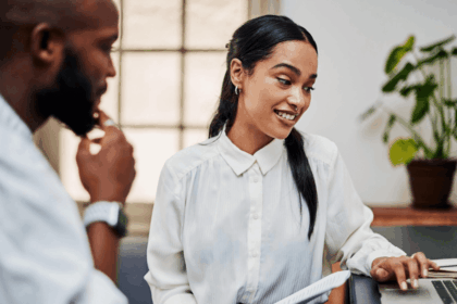 Miway Talent Acquisition Internships