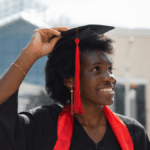 Motsepe Foundation Bursary Programme