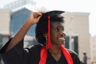 Motsepe Foundation Bursary Programme