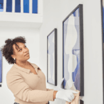 Museum Assistant Job Opportunity at Breede River