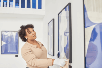 Museum Assistant Job Opportunity at Breede River