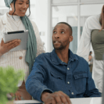 NHBRC Internship Programme 2025