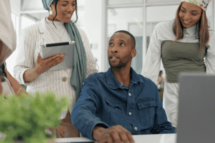 NHBRC Internship Programme 2025