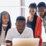 NUPSAW Internship Opportunities