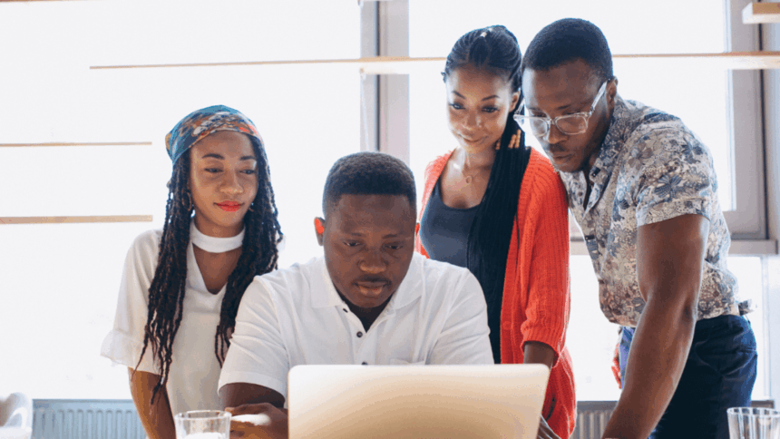 NUPSAW Internship Opportunities