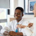 National Ceramic Industries Human Resource Internships 2024/2025